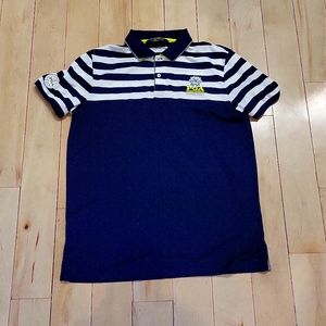 Polo Golf Ralph Lauren Men's Shirt